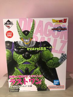 （分類：）位於 。 由 evarei58 提交（商品編號 1322696770，圖片 1）。簡介： 。