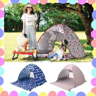 （分類：）位於 。 由 ebuy.shop 提交（商品編號 1322676460，圖片 1）。簡介： 。