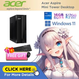 (Category: ) located in . Submitted by singtan (Listing ID 1322634780, Image 1). Description: .
