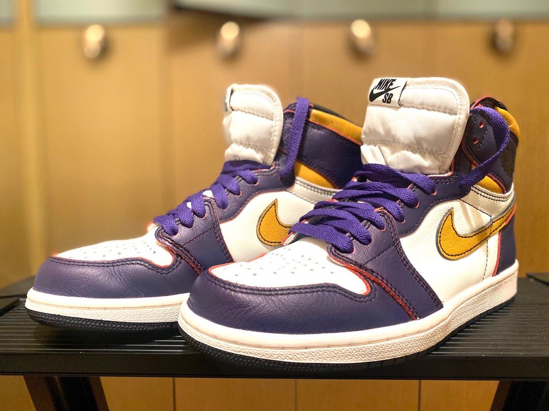 Air jordan 1 retro og defiant on sale
