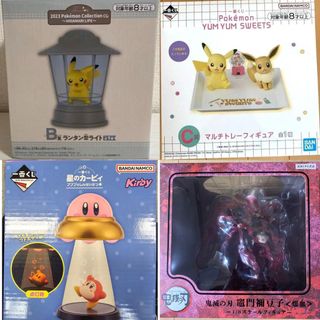 （分類：）位於 。 由 toy666 提交（商品編號 1322715028，圖片 1）。簡介： 。
