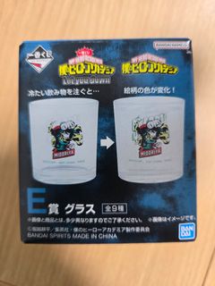 （分類：）位於 。 由 SkyHit 提交（商品編號 1322629566，圖片 1）。簡介： 。