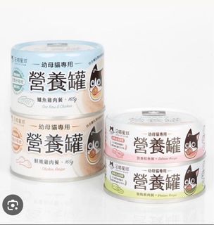 （分類：）位於 。 由 lawman12 提交（商品編號 1322687927，圖片 1）。簡介： 。