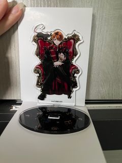 （分類：）位於 。 由 1rodoru 提交（商品編號 1322604879，圖片 1）。簡介： 。