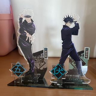 （分類：）位於 。 由 yummyx_x 提交（商品編號 1322582068，圖片 1）。簡介： 。