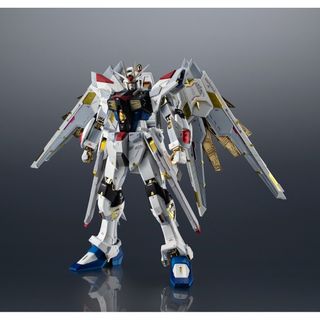 （分類：）位於 。 由 portablew 提交（商品編號 1322571116，圖片 1）。簡介： 。