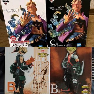（分類：）位於 。 由 toy666 提交（商品編號 1322633184，圖片 1）。簡介： 。