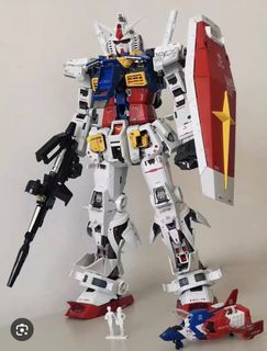 （分類：）位於 。 由 yw008 提交（商品編號 1322643678，圖片 1）。簡介： 。