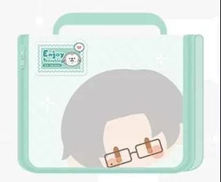 （分類：）位於 。 由 sam.tttt7777 提交（商品編號 1322626754，圖片 1）。簡介： 。