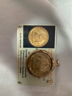 （分類：）位於 。 由 issaclkh 提交（商品編號 1322668292，圖片 1）。簡介： 。