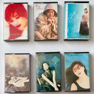 （分類：）位於 。 由 mcyy2018 提交（商品編號 1322643293，圖片 1）。簡介： 。