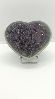 （分類：）位於 。 由 purple.corner.hk 提交（商品編號 1322617517，圖片 1）。簡介： 。