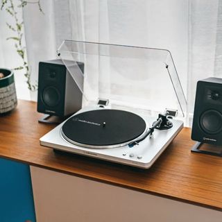 （分類：）位於 。 由 ithinkshop 提交（商品編號 1322607713，圖片 1）。簡介： 。