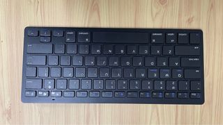 Bluetooth Keyboard, Wireless Bluetooth Keyboard