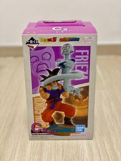 （分類：）位於 。 由 ethankyc 提交（商品編號 1322686008，圖片 1）。簡介： 。