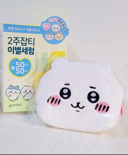 （分類：）位於 。 由 vint2021 提交（商品編號 1322687248，圖片 1）。簡介： 。