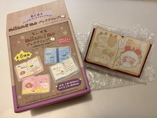（分類：）位於 。 由 moonaaaana 提交（商品編號 1322666824，圖片 1）。簡介： 。