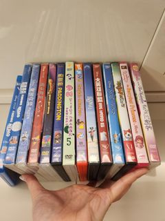 （分類：）位於 。 由 winniehui999 提交（商品編號 1322673894，圖片 1）。簡介： 。