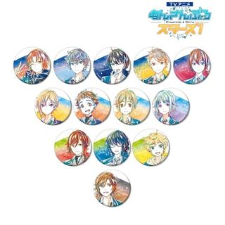 （分類：）位於 。 由 manchan0715 提交（商品編號 1322710662，圖片 1）。簡介： 。
