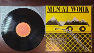 （分類：）位於 。 由 03leunga 提交（商品編號 1322716912，圖片 1）。簡介： 。
