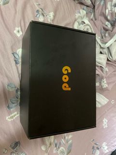 （分類：）位於 。 由 hamkai 提交（商品編號 1322625084，圖片 1）。簡介： 。