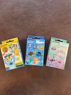 （分類：）位於 。 由 andywwww___ 提交（商品編號 1322634343，圖片 1）。簡介： 。