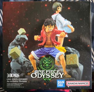 （分類：）位於 。 由 toy666 提交（商品編號 1322614163，圖片 1）。簡介： 。