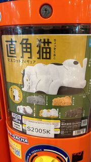 （分類：）位於 。 由 mt.fax 提交（商品編號 1322607568，圖片 1）。簡介： 。