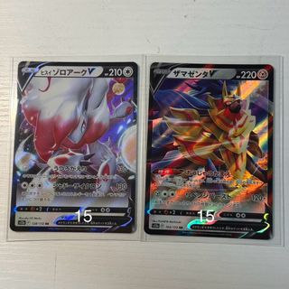 （分類：）位於 。 由 chitingggg_ 提交（商品編號 1322713825，圖片 1）。簡介： 。