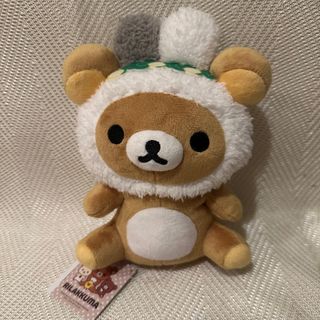 （分類：）位於 。 由 vivicarou 提交（商品編號 1322710694，圖片 1）。簡介： 。
