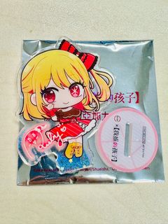（分類：）位於 。 由 kingsir33 提交（商品編號 1322621916，圖片 1）。簡介： 。
