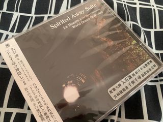 （分類：）位於 。 由 ginger2468 提交（商品編號 1322639275，圖片 1）。簡介： 。