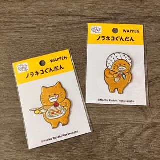 （分類：）位於 。 由 mypinecone.hk 提交（商品編號 1322604546，圖片 1）。簡介： 。