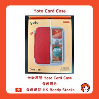 （分類：）位於 。 由 yotoplay 提交（商品編號 1322688900，圖片 1）。簡介： 。