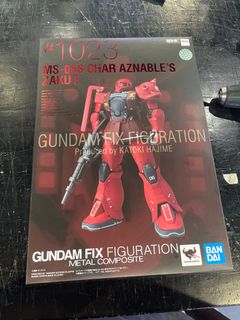 （分類：）位於 。 由 468888 提交（商品編號 1322653638，圖片 1）。簡介： 。