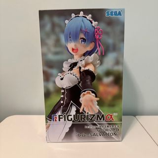 （分類：）位於 。 由 kampui71 提交（商品編號 1322703439，圖片 1）。簡介： 。