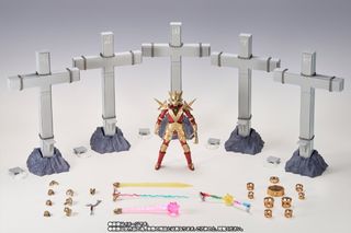 （分類：）位於 。 由 derekho923 提交（商品編號 1322582152，圖片 1）。簡介： 。