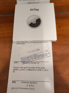 （分類：）位於 。 由 kejetso 提交（商品編號 1322701531，圖片 1）。簡介： 。
