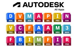 Lowest Price in the Store Official Website Genuine đ„Autocad / Revit 3dMax AutoDesk Genuine Full Suite Official Website Activation Account Chinese and English Version autocad revit64224280517379110