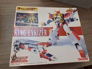 （分類：）位於 。 由 rafwong2015 提交（商品編號 1322104469，圖片 1）。簡介： 。
