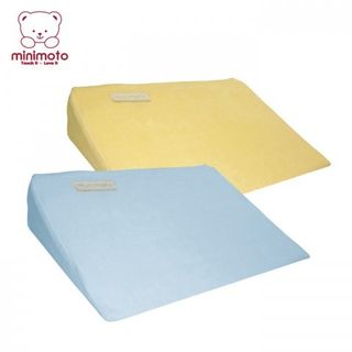 （分類：）位於 。 由 ebuy.shop 提交（商品編號 1322680418，圖片 1）。簡介： 。