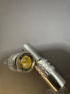 （分類：）位於 。 由 leecaine 提交（商品編號 1322696331，圖片 1）。簡介： 。