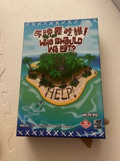 （分類：）位於 。 由 ddpos12 提交（商品編號 1322711369，圖片 1）。簡介： 。