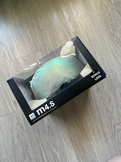 （分類：）位於 。 由 nlyccccccc 提交（商品編號 1322736641，圖片 1）。簡介： 。