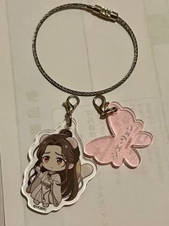 （分類：）位於 。 由 angela0509 提交（商品編號 1322676214，圖片 1）。簡介： 。