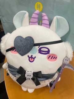 （分類：）位於 。 由 rilakkuma_x 提交（商品編號 1322592374，圖片 1）。簡介： 。