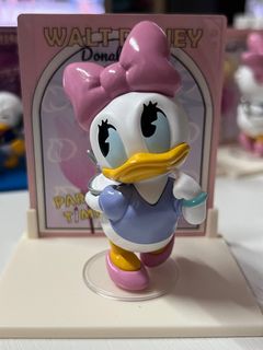 （分類：）位於 。 由 morpig_shop 提交（商品編號 1322698554，圖片 1）。簡介： 。