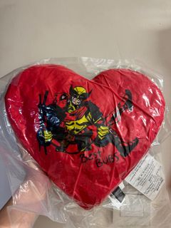 （分類：）位於 。 由 keekee0603 提交（商品編號 1322613262，圖片 1）。簡介： 。