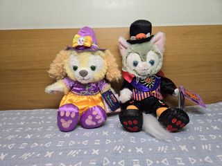 （分類：）位於 。 由 pbccc123 提交（商品編號 1322706335，圖片 1）。簡介： 。