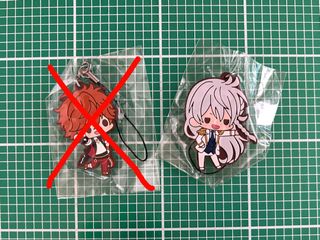 （分類：）位於 。 由 euuu_ 提交（商品編號 1313174640，圖片 1）。簡介： 。